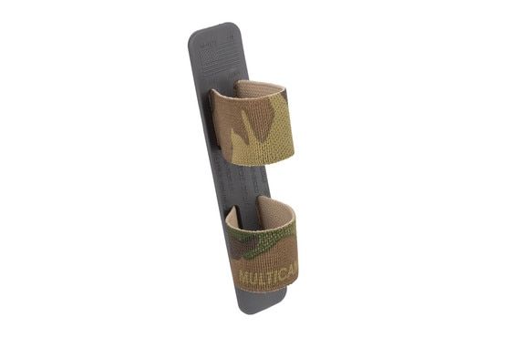 Blue Force Gear Tourniquet holder comes in multicam